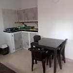 Apartamentos Puertas De Gartagena- 202