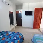 Apartamentos Puertas De Gartagena- 202