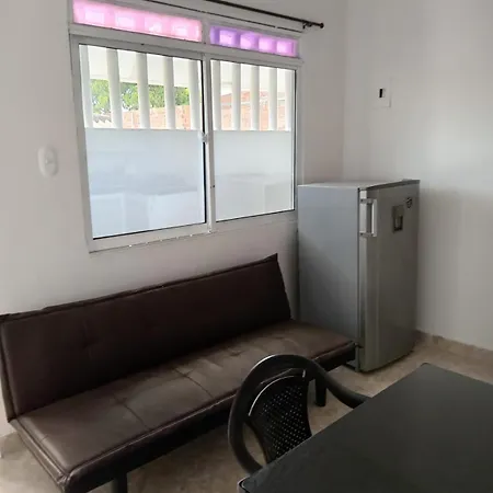 Puertas De Gartagena- 202